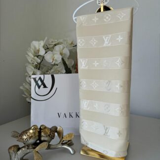 Lv Jakar Şal 44145 - TAŞ