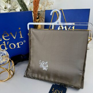 Levidor Twill Eşarp 17768 - Bademi
