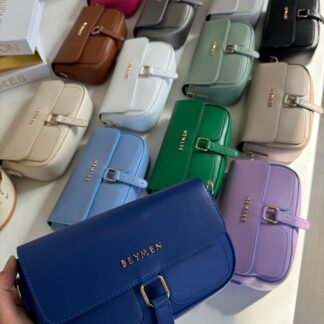 Outlet Beymen Çanta - Saks