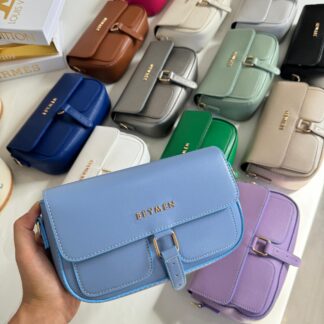 Outlet Beymen Çanta - Mavi