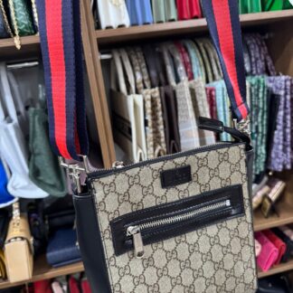 Gucci İthal Çanta