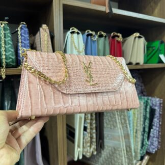 ysl İthal Çanta