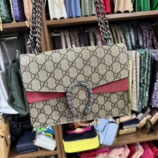 gucci İthal Çanta