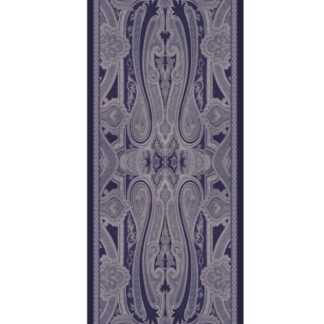 Rüya Tınısı Desen Şal 469-018 - V-16 - Lavanta