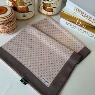 pier cardin pamuk soft şal 533 - Latte