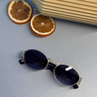Versace VE2264 Medusa Icon Güneş Gözlüğü- Gold Siyah