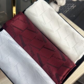 3’lü Kaşmir Fırsat Paketi -Avantajlı Kutu