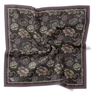 Levidor All Day Comfort Eşarp Koleksiyon 44151 - Soft Yeşil