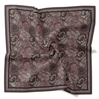 Levidor All Day Comfort Eşarp Koleksiyon 44151 - Koyu Vizon