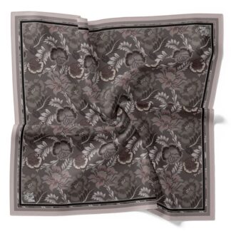 Levidor All Day Comfort Eşarp Koleksiyon 44151 - Gri