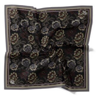 Levidor All Day Comfort Eşarp Koleksiyon 44151 - Haki