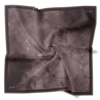 Levidor All Day Comfort Eşarp Koleksiyon 18026 - Vizon