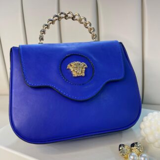 VERSACE ÇANTA-980125