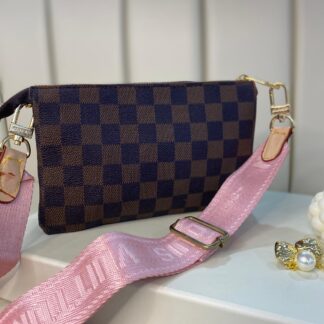 LV İTHAL ÇANTA-9801250