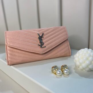 YSL İTHAL ÇANTA-980125