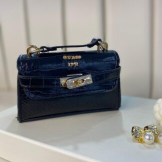GUESS ÇANTA-980125