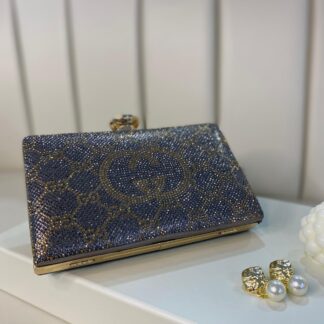 GUCCİ İTHAL ÇANTA-980125