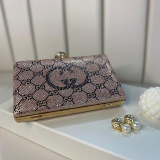 GUCCİ İTHAL ÇANTA-9801257