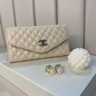 CHANEL İTHAL ÇANTA-980125