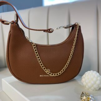 MİCHAEL KORS İTHAL ÇANTA 0-980125