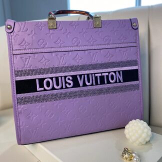 LV İTHAL ÇANTA 03-980125
