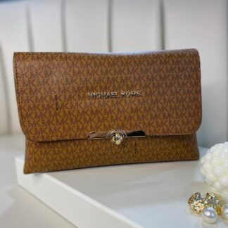 MİCHAEL KORS İTHAL ÇANTA-980125