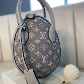 LV İTHAL ÇANTA-9801252