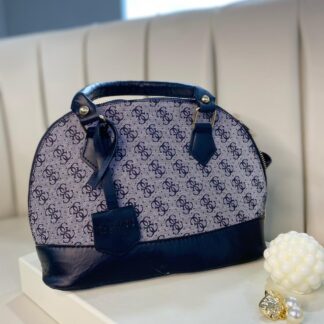 GUCCİ İTHAL ÇANTA 20-980125