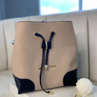 MİCHAEL KORS İTHAL ÇANTA 21-980125
