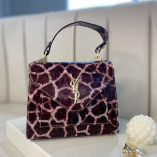YSL İTHAL ÇANTA 11-980125
