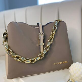 MİCHAEL KORS İTHAL ÇANTA 15-980125