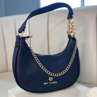 MİCHAEL KORS İTHAL ÇANTA 16-980125