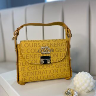 COACH İTHAL ÇANTA 22-980125