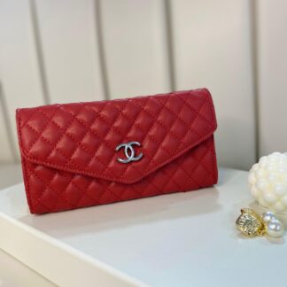 CHANEL İTHAL ÇANTA 23-980125