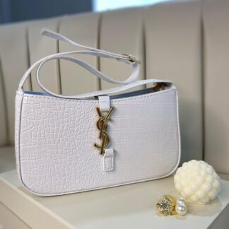 YSL İTHAL ÇANTA 26-980125