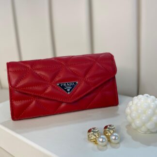 PRADA İTHAL ÇANTA 26-980125
