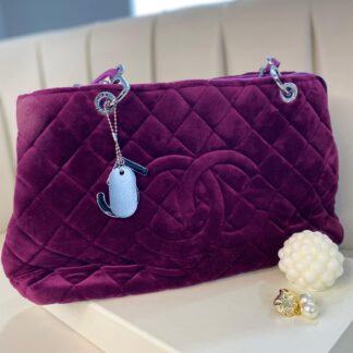 CHANEL İTHAL ÇANTA 26-980125