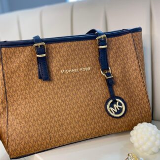 MİCHAEL KORS İTHAL ÇANTA 27-980125