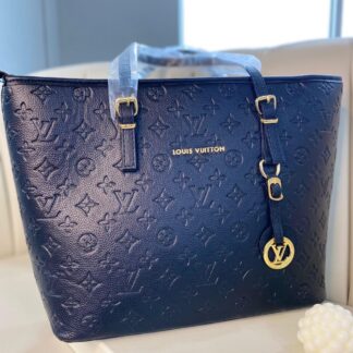 LV İTHAL ÇANTA 27-980125