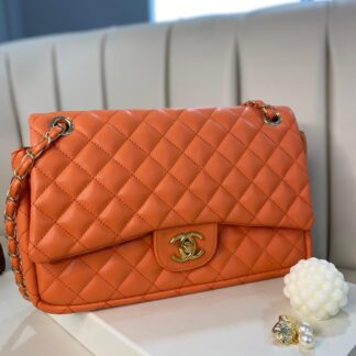 CHANEL İTHAL ÇANTA 28-980125