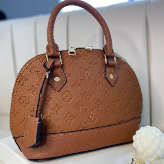 LV İTHAL ÇANTA 29-980125