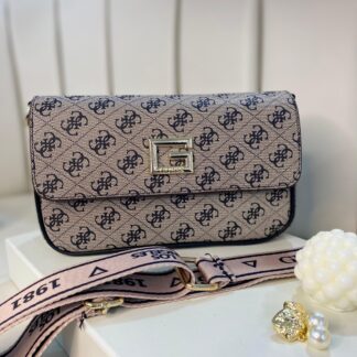 GUCCİ İTHAL ÇANTA 29-980125