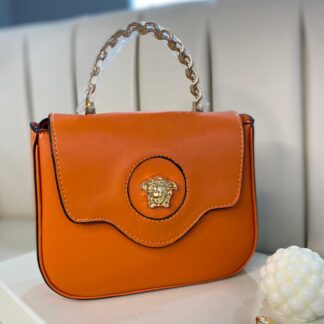 VERSACE İTHAL ÇANTA 31-980125