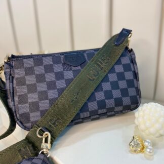 LV İTHAL ÇANTA 32-980125