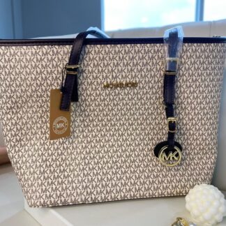 MICHAEL KORS İTHAL ÇANTA 37-980125