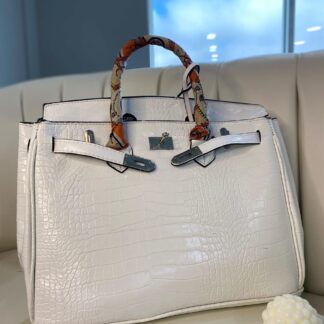 İTHAL ÇANTA 38-980125