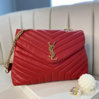 YSL İTHAL ÇANTA 40-980125