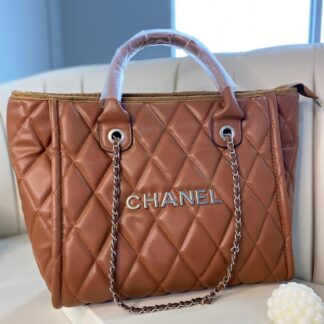 CHANEL İTHAL ÇANTA 44-980125