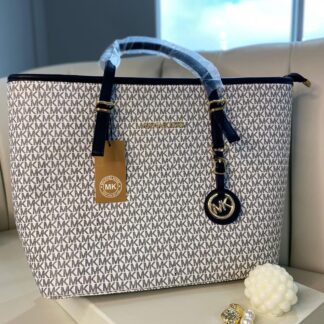 MICHAEL KORS İTHAL ÇANTA 45-980125