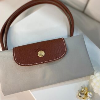 LONGCHAMP ÇANTA 46-980125